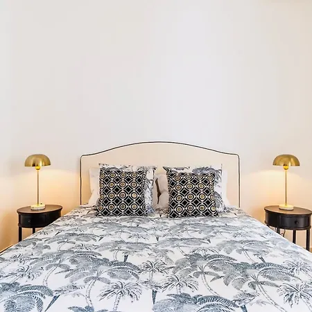 The Novels Vendégház Bari