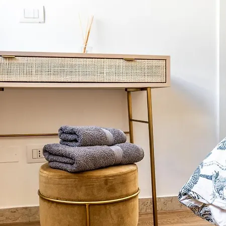 The Novels Vendégház 3*