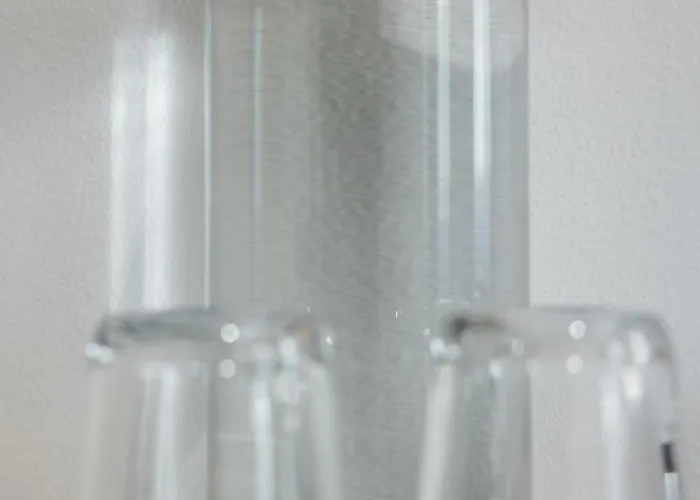 Pensionat The Novels