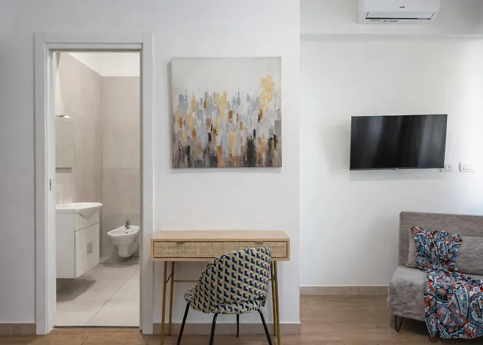 Pensionat The Novels 3*