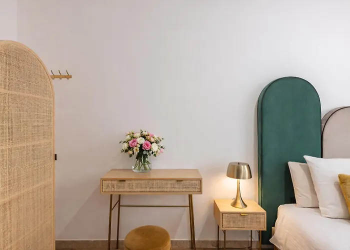 The Novels Pensjonat