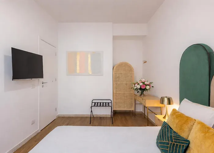 The Novels Pensjonat 3*