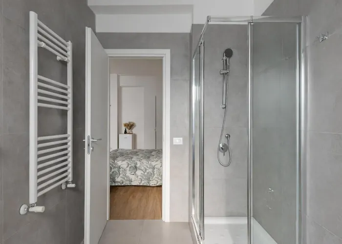 The Novels Pensionat