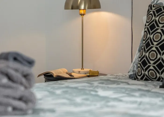 The Novels Pensionat