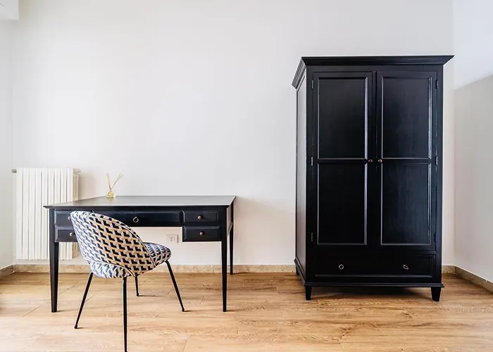 Pensionat The Novels