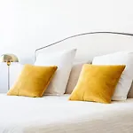 The Novels Guest house Bari
