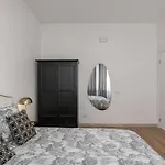 The Novels Guest house 3*