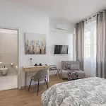 The Novels Guest house Bari