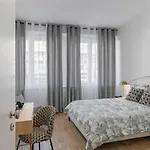 The Novels Guest house Bari