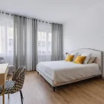 The Novels Guest house 3*