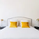 The Novels Guest house