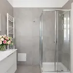 The Novels Guest house Bari