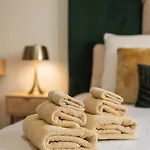 The Novels Guest house Bari