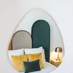 The Novels Guest house 3*
