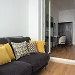 The Novels Guest house