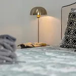 The Novels Guest house
