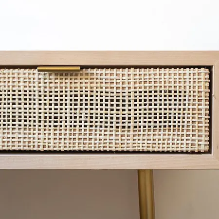 Affittacamere The Novels 3*