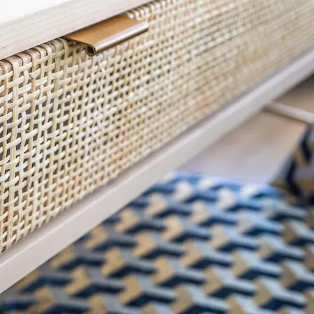 The Novels 3* 巴里