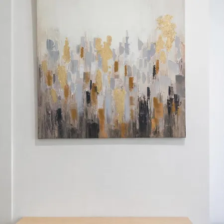 Affittacamere The Novels Bari