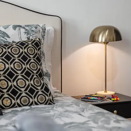 Affittacamere The Novels