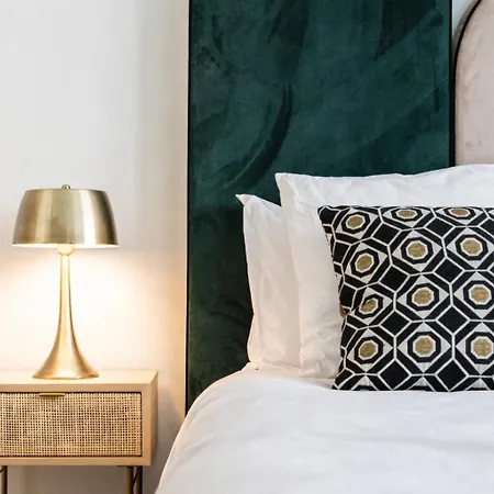 Affittacamere The Novels