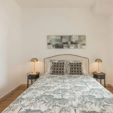 The Novels Affittacamere Bari