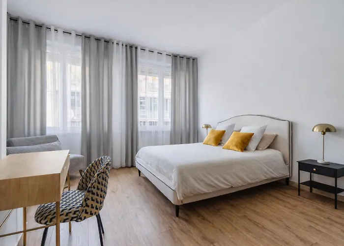 The Novels Guest house 3*