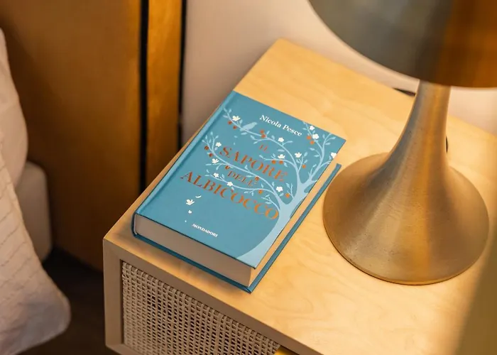 The Novels 3*