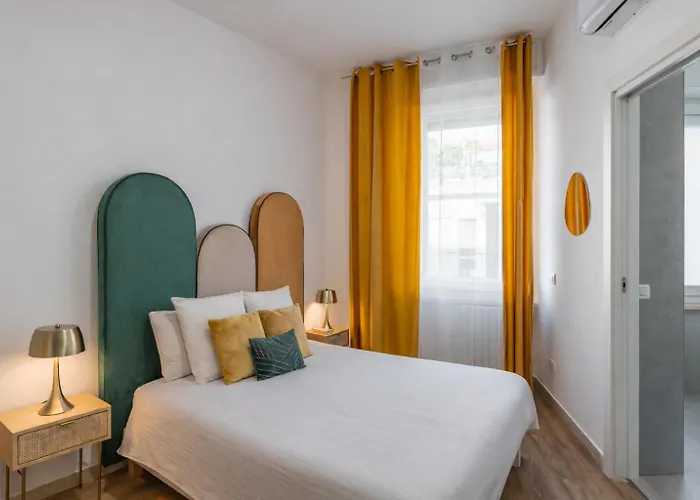 The Novels Guest house 3*